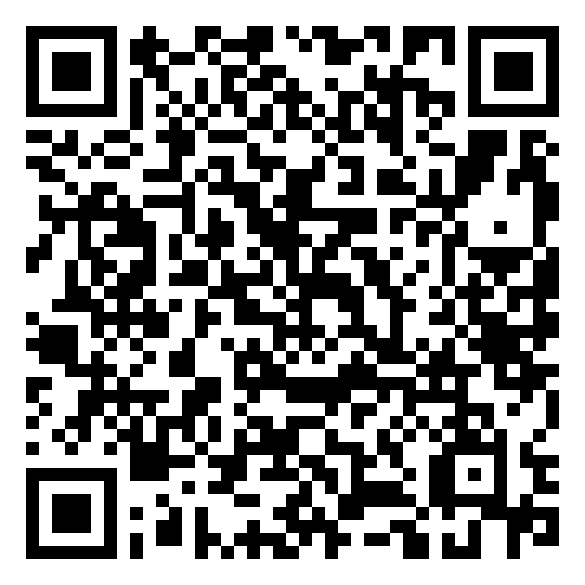 kod QR z danymi kontaktowymi 52852445000000