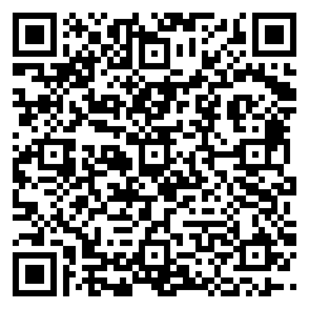 kod QR z danymi kontaktowymi 34084213500000