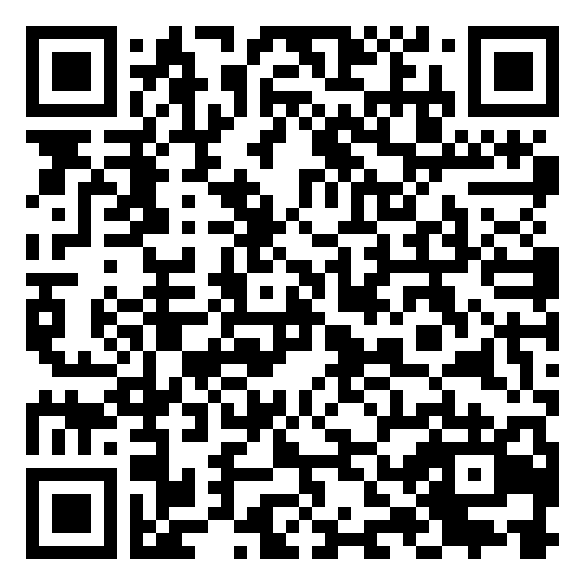 kod QR z danymi kontaktowymi 10163452500000