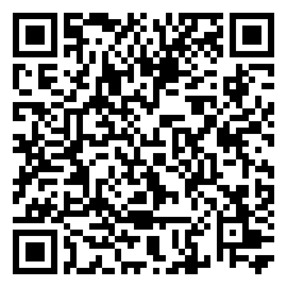 kod QR z danymi kontaktowymi 14072687200000