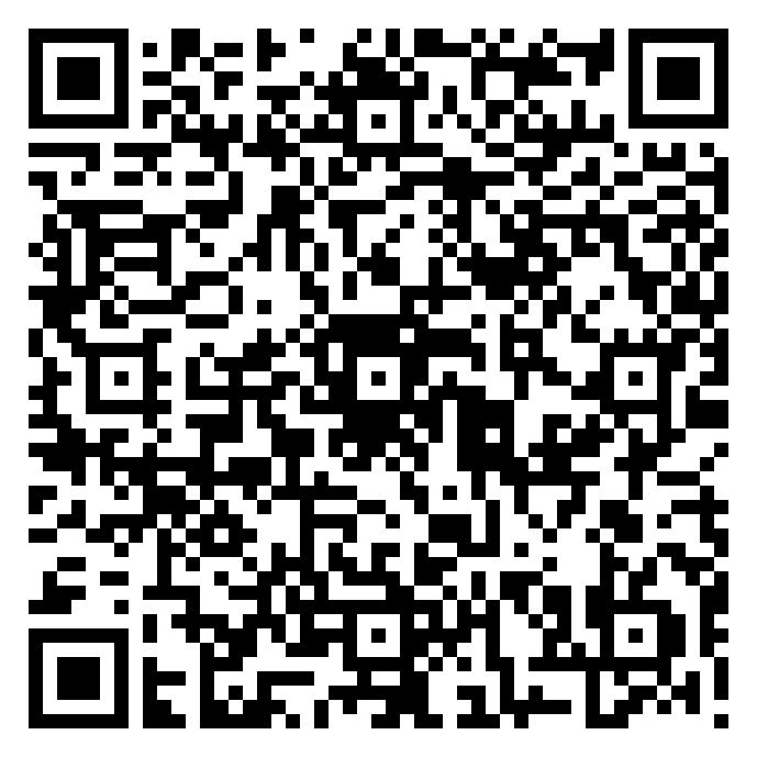 kod QR z danymi kontaktowymi 36108185200000