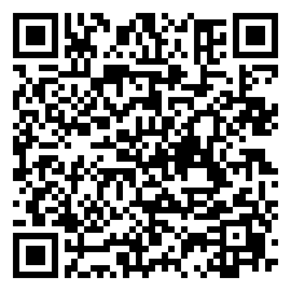 kod QR z danymi kontaktowymi 24335206700000