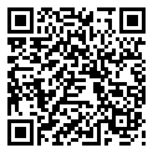 kod QR z danymi kontaktowymi 09116088500000
