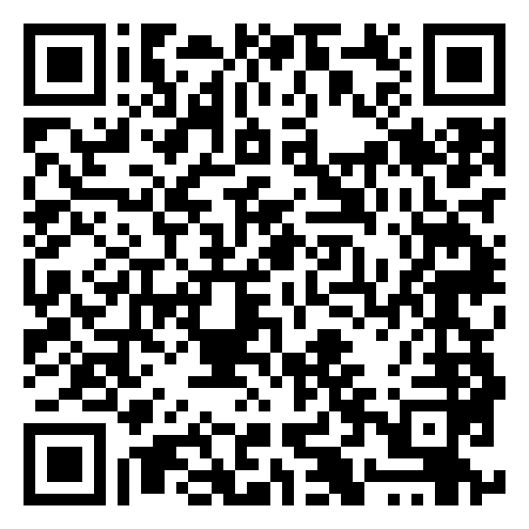 kod QR z danymi kontaktowymi 38536971200000