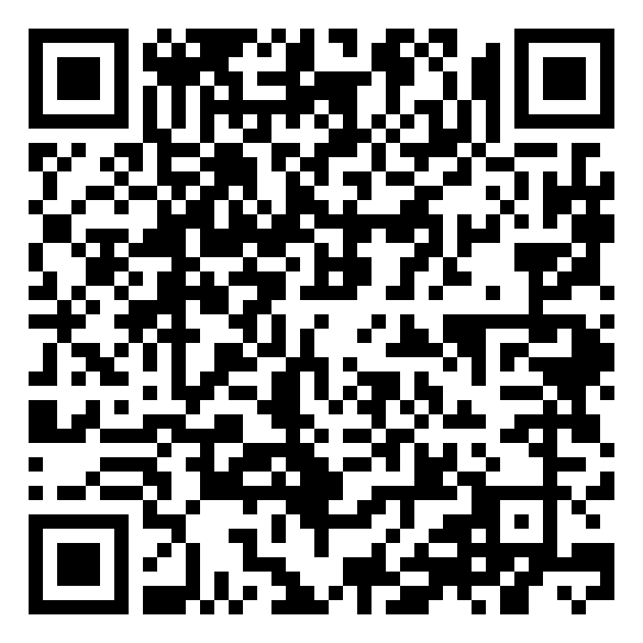 kod QR z danymi kontaktowymi 52316345000000