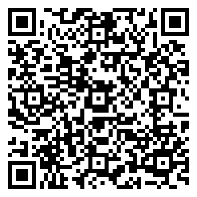 kod QR z danymi kontaktowymi 93296022400000