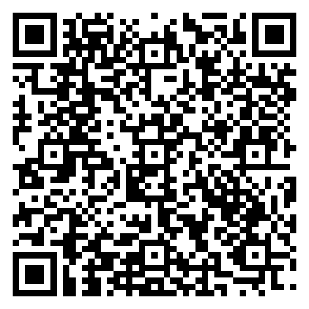 kod QR z danymi kontaktowymi 00000000000000