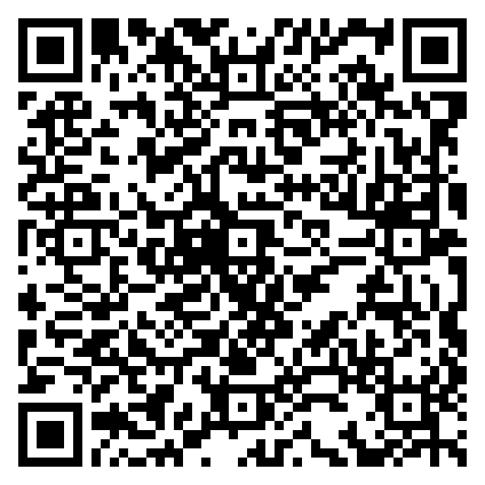 D.A.S. DZMITRY STROK kod QR z danymi kontaktowymi kod QR z danymi kontaktowymi 38070577200000