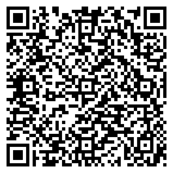 kod QR z danymi kontaktowymi 02195106400000