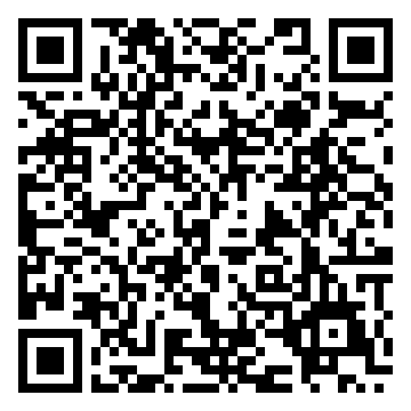 kod QR z danymi kontaktowymi 54206724300000