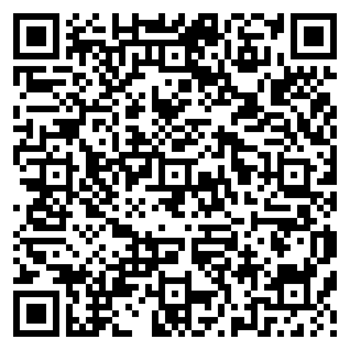 kod QR z danymi kontaktowymi 00471073800000