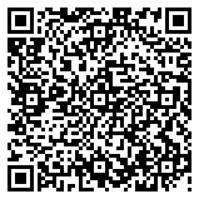kod QR z danymi kontaktowymi 38435894200000