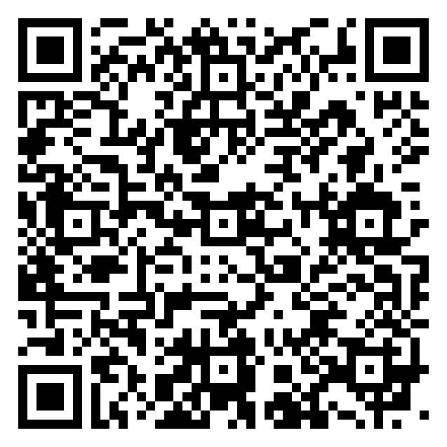 kod QR z danymi kontaktowymi 52248446500000