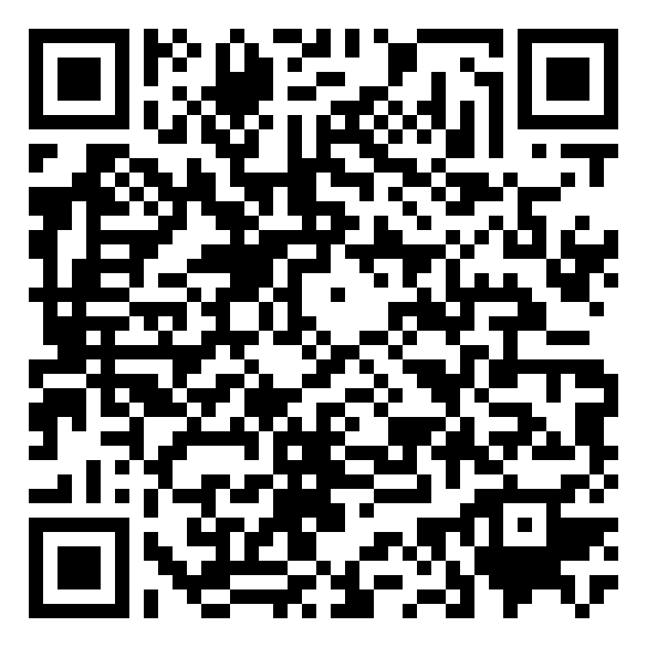 kod QR z danymi kontaktowymi 30119348600000