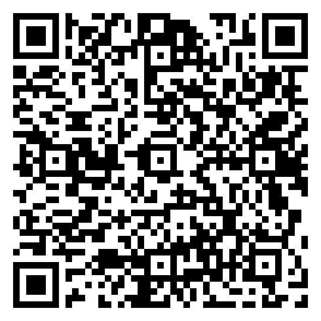 kod QR z danymi kontaktowymi 36047861300000