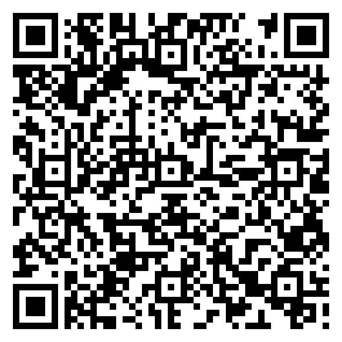 kod QR z danymi kontaktowymi 36679207800000