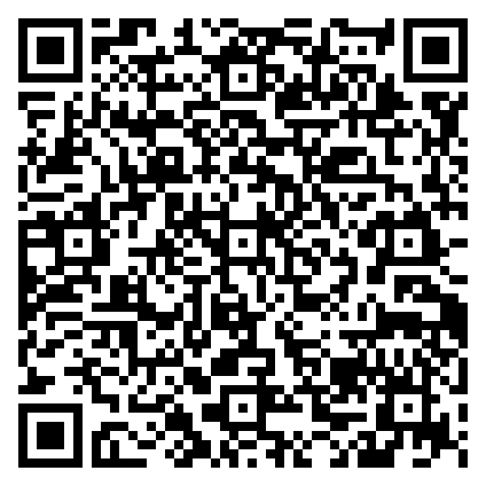 D.A.T. Management Consulting - Dario Alberto Tita kod QR z danymi kontaktowymi kod QR z danymi kontaktowymi 38345604500000