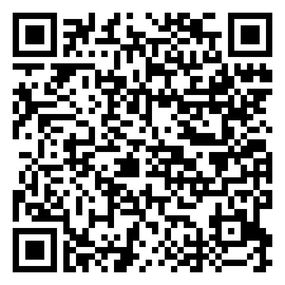 kod QR z danymi kontaktowymi 52253454200000