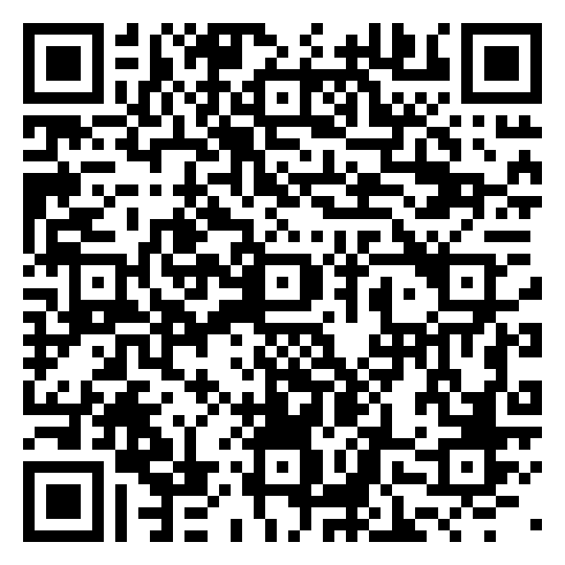 kod QR z danymi kontaktowymi 54246432300000
