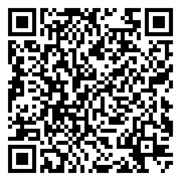 kod QR z danymi kontaktowymi 36400251100000