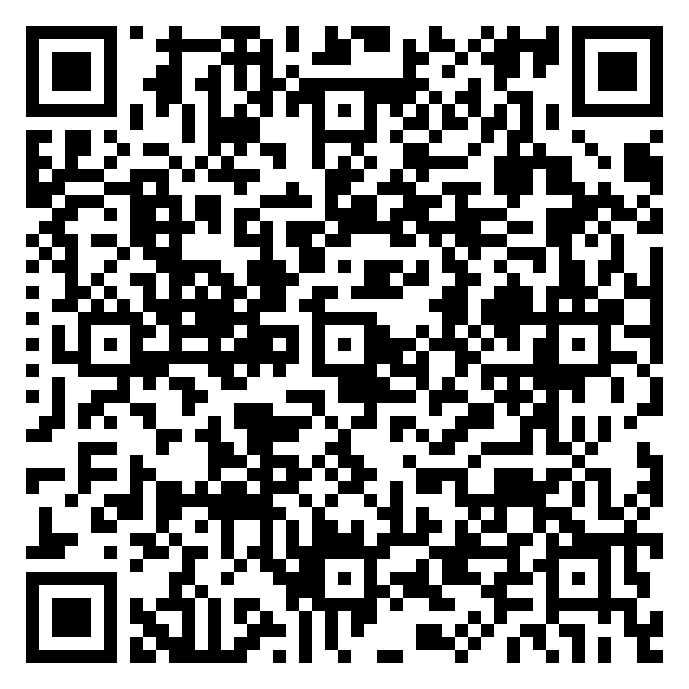 kod QR z danymi kontaktowymi 14207622000000