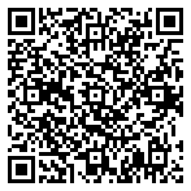 kod QR z danymi kontaktowymi 36676090200000