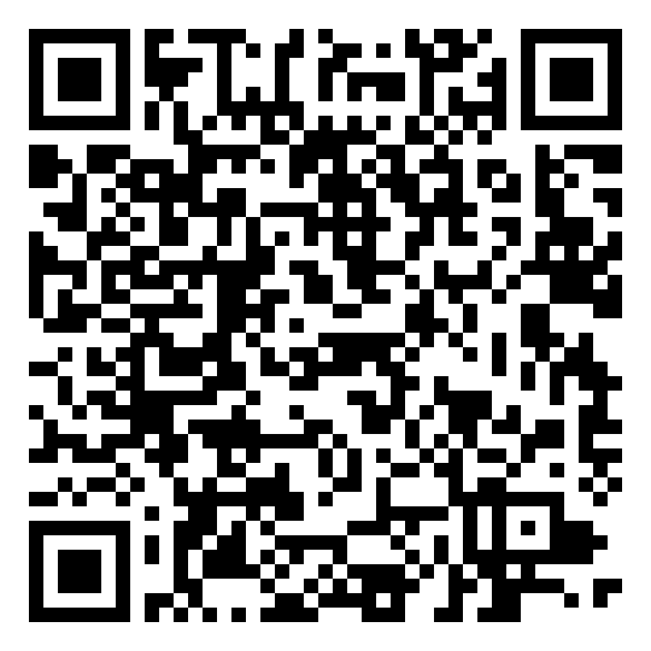 kod QR z danymi kontaktowymi 52352461700000