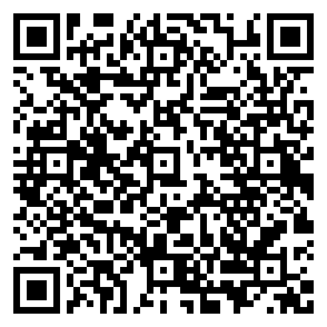 kod QR z danymi kontaktowymi 52927196200000