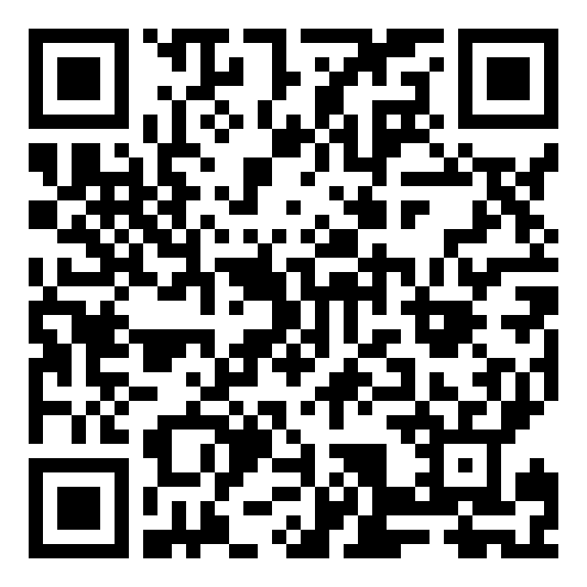 kod QR z danymi kontaktowymi 52074048000000