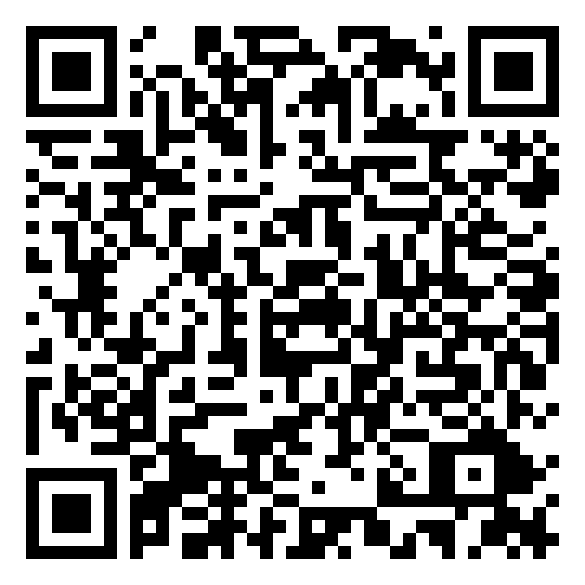 kod QR z danymi kontaktowymi 14748031600000