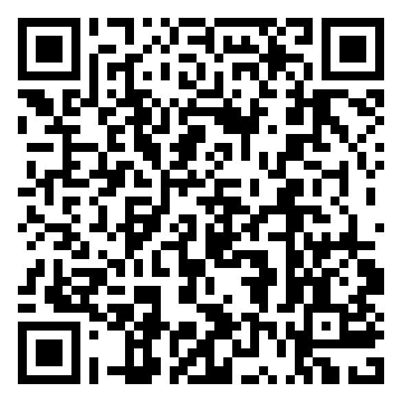 kod QR z danymi kontaktowymi 10056978300000