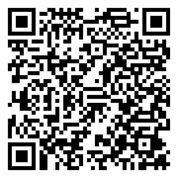 kod QR z danymi kontaktowymi 14708556000000