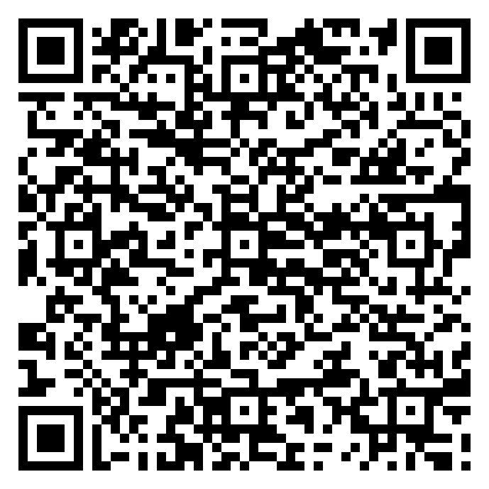 kod QR z danymi kontaktowymi 36223308600000