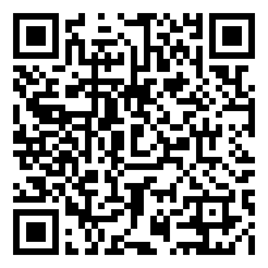 kod QR z danymi kontaktowymi 36202897200000