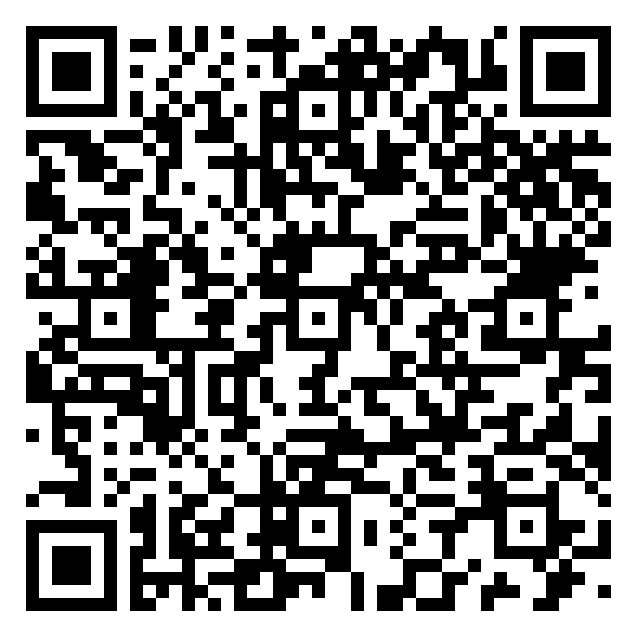 kod QR z danymi kontaktowymi 52137688000000