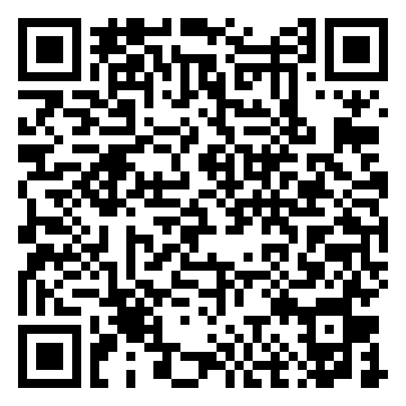kod QR z danymi kontaktowymi 36332077500000