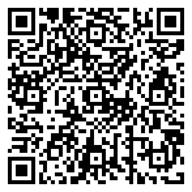 kod QR z danymi kontaktowymi 52430090800000