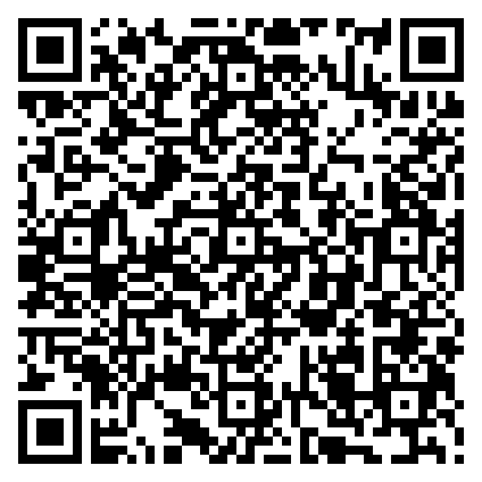 kod QR z danymi kontaktowymi 38775381100000