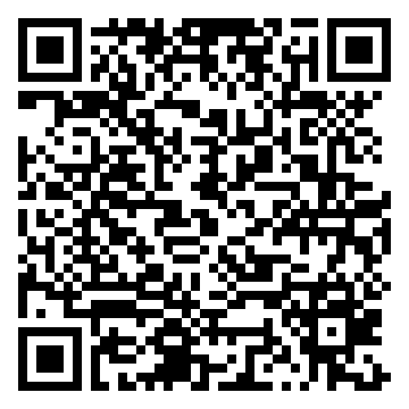 kod QR z danymi kontaktowymi 51032729000000