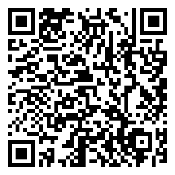 kod QR z danymi kontaktowymi 54113545100000