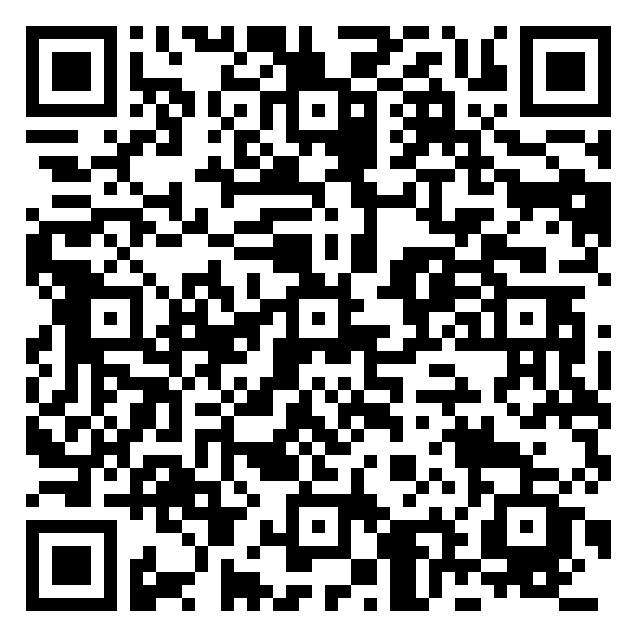 kod QR z danymi kontaktowymi 38300737600000