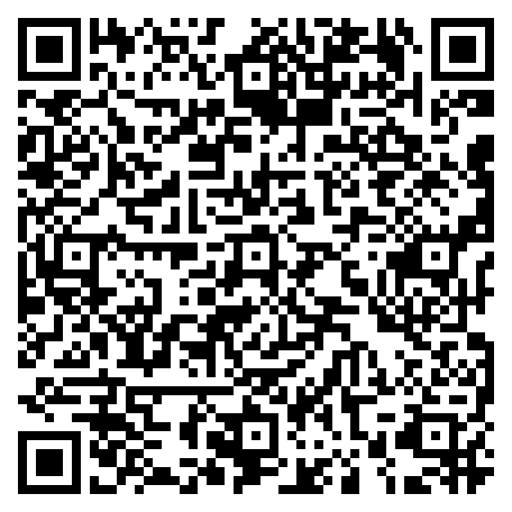 kod QR z danymi kontaktowymi 39007886000000