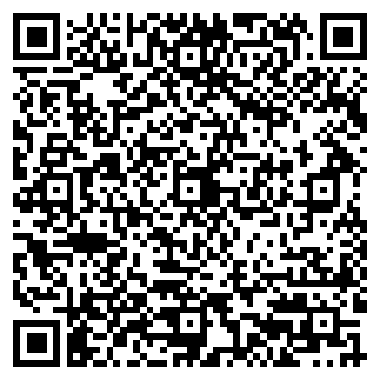 kod QR z danymi kontaktowymi 54171165300000