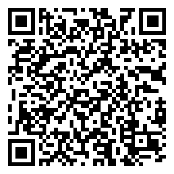 kod QR z danymi kontaktowymi 38595759600000