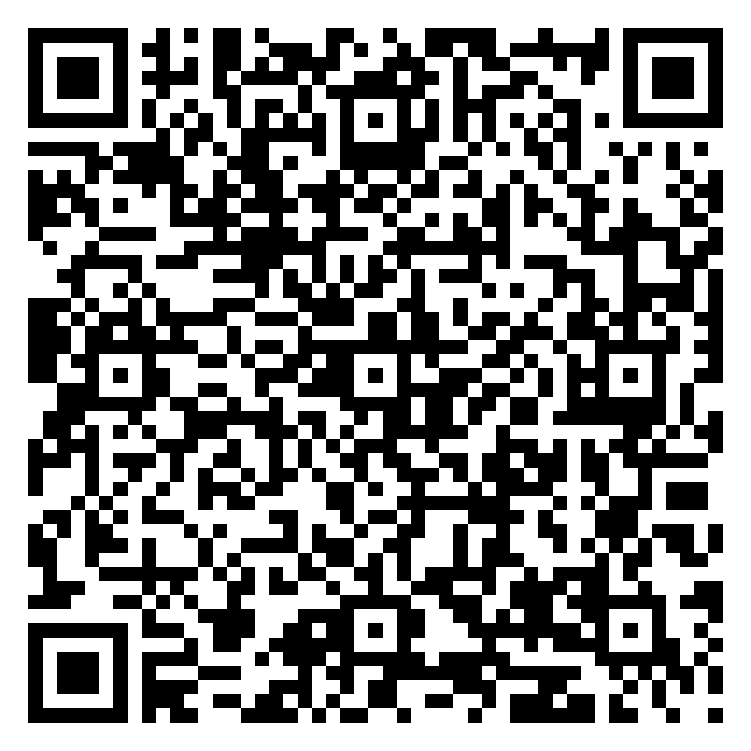 kod QR z danymi kontaktowymi 38920418400000