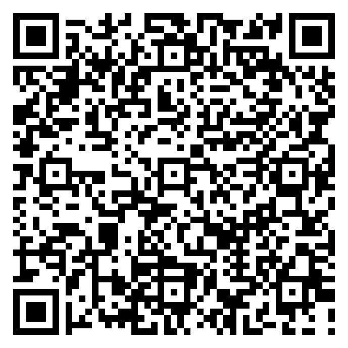 kod QR z danymi kontaktowymi 14607094100000