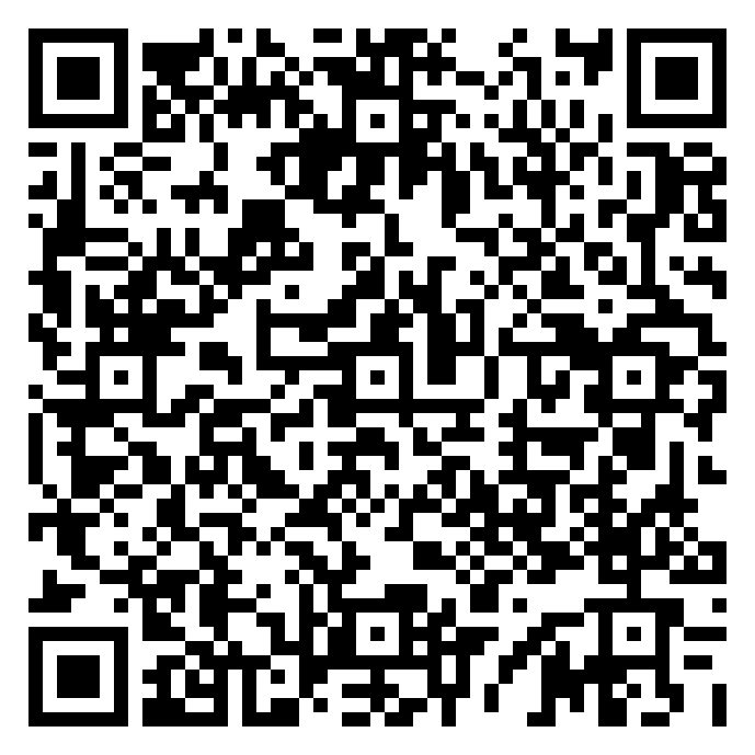kod QR z danymi kontaktowymi 14663923000000