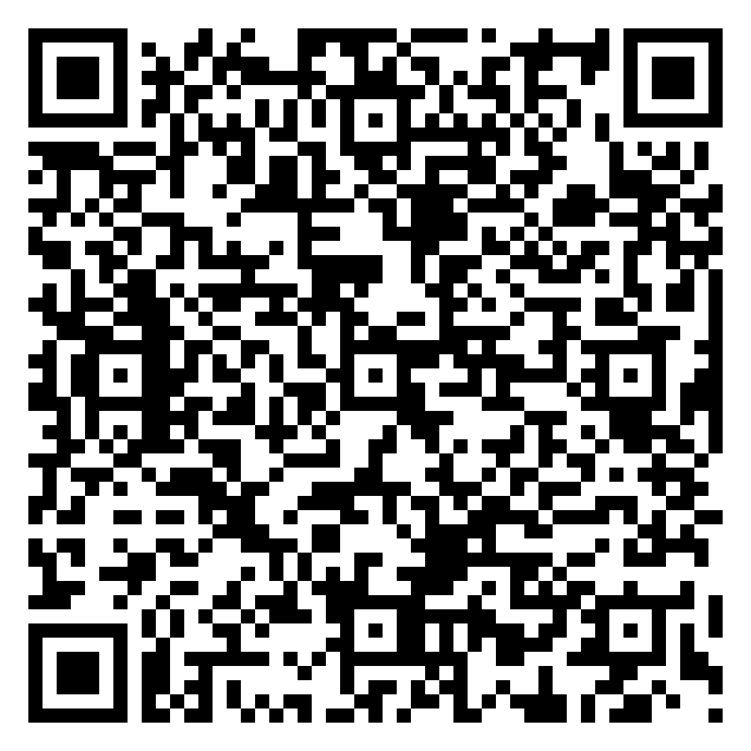 kod QR z danymi kontaktowymi 52278093300000