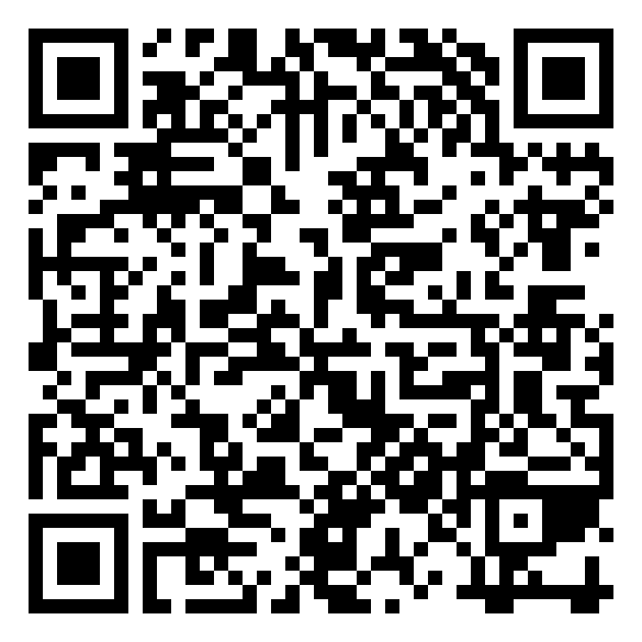 kod QR z danymi kontaktowymi 52153619000000