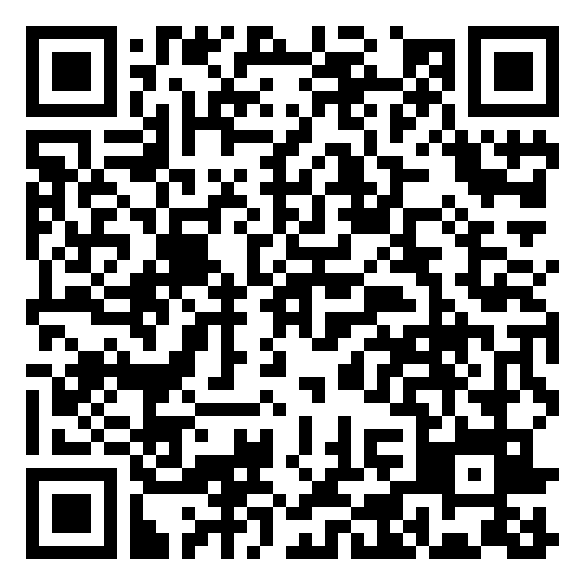 kod QR z danymi kontaktowymi 02003372200000